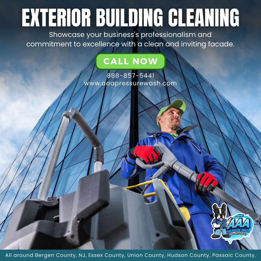 Clantagon Airduct, Vent and Chimney Cleaning