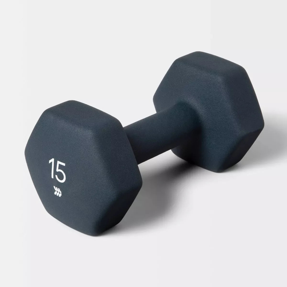 Sport Products