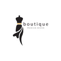 Boutique