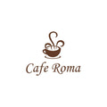 Cafe Roma