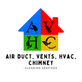 Clantagon Air Duct, Vent&Chimney Cleaning