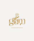 Glam Accessarios