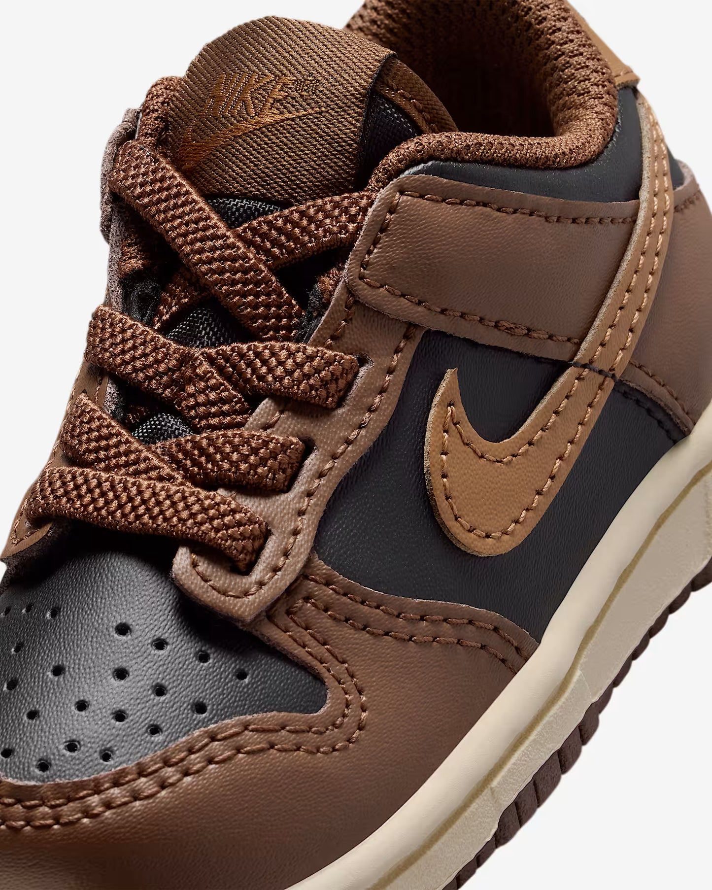 Zapatos para niños Nike