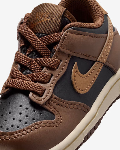 Zapatos para niños Nike