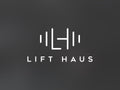 Lift Haus Gym