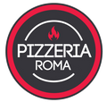 Pizzeria Roma