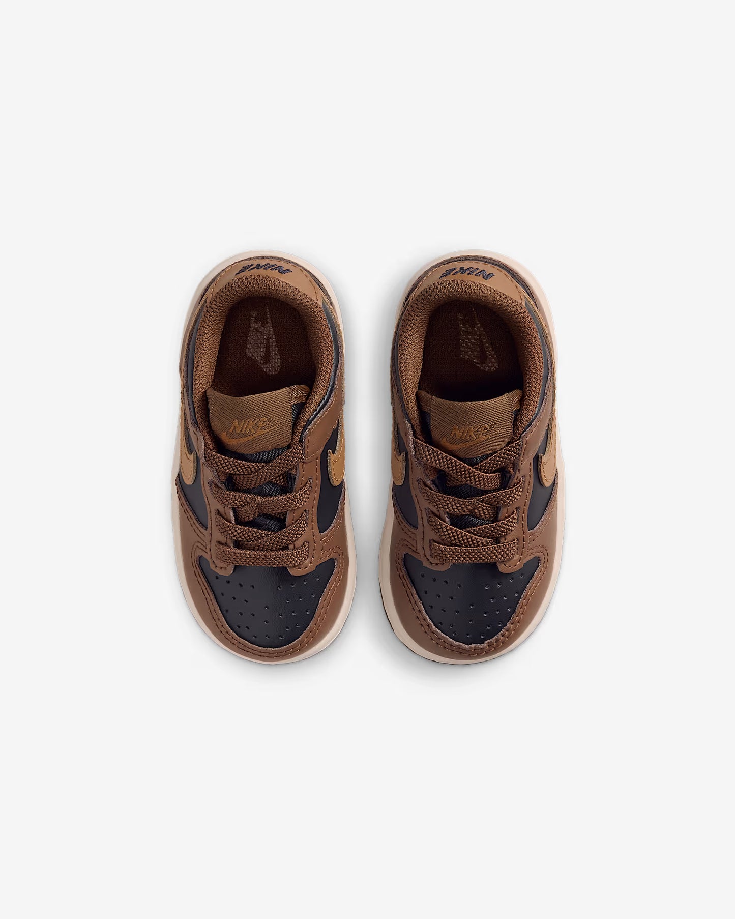 Zapatos para niños Nike
