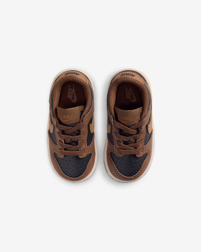 Zapatos para niños Nike